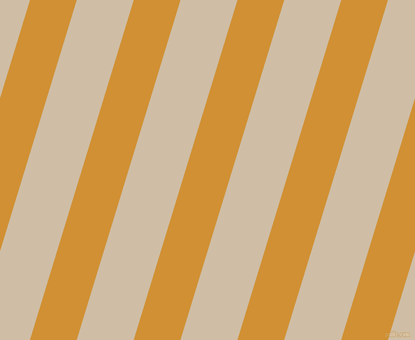 73 degree angle lines stripes, 64 pixel line width, 78 pixel line spacing, stripes and lines seamless tileable
