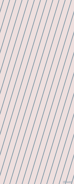 73 degree angle lines stripes, 3 pixel line width, 21 pixel line spacing, stripes and lines seamless tileable