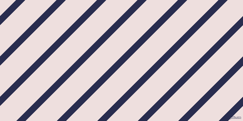 45 degree angle lines stripes, 21 pixel line width, 71 pixel line spacing, stripes and lines seamless tileable