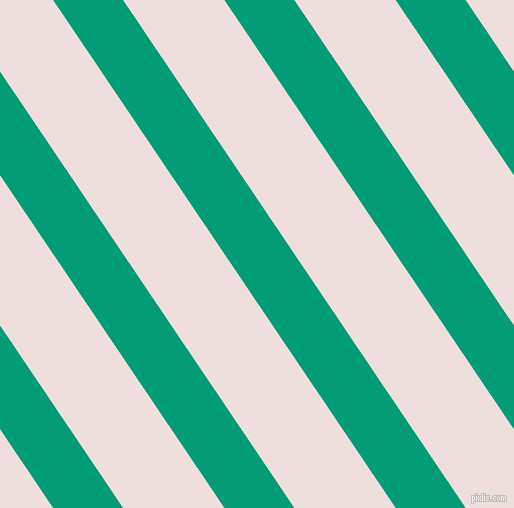 124 degree angle lines stripes, 58 pixel line width, 84 pixel line spacing, stripes and lines seamless tileable