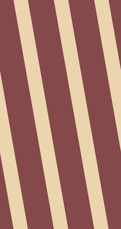 100 degree angle lines stripes, 55 pixel line width, 99 pixel line spacing, stripes and lines seamless tileable