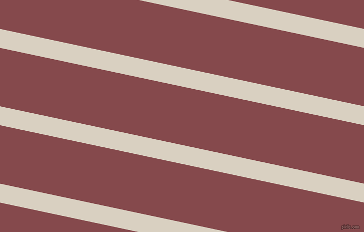 168 degree angle lines stripes, 37 pixel line width, 114 pixel line spacing, stripes and lines seamless tileable