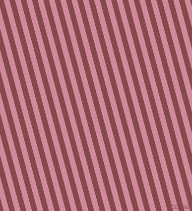 105 degree angle lines stripes, 11 pixel line width, 11 pixel line spacing, stripes and lines seamless tileable