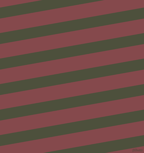 10 degree angle lines stripes, 38 pixel line width, 50 pixel line spacing, stripes and lines seamless tileable