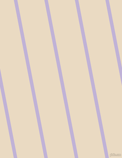 101 degree angle lines stripes, 11 pixel line width, 85 pixel line spacing, stripes and lines seamless tileable