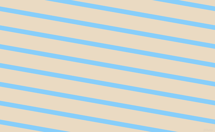 170 degree angle lines stripes, 18 pixel line width, 55 pixel line spacing, stripes and lines seamless tileable
