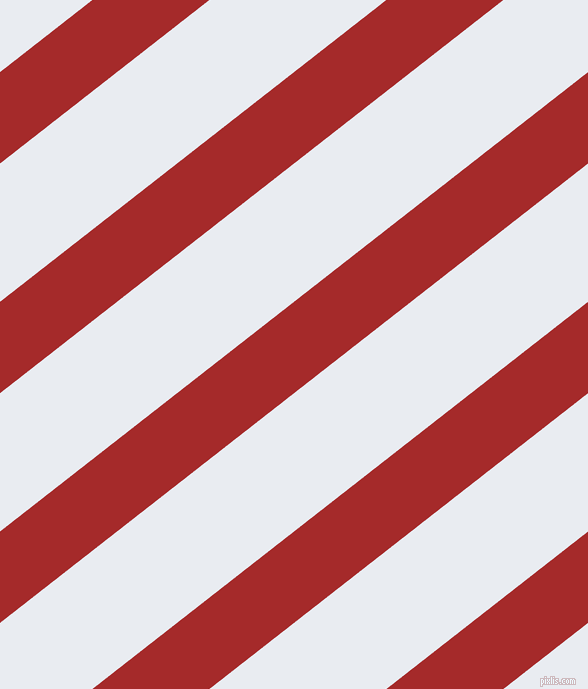 38 degree angle lines stripes, 72 pixel line width, 109 pixel line spacing, stripes and lines seamless tileable