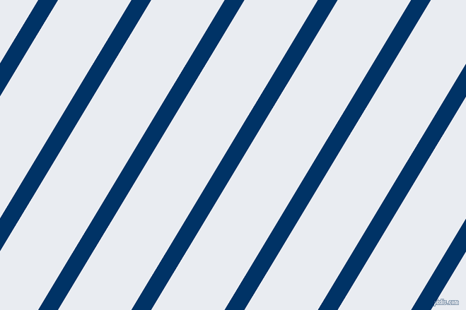 59 degree angle lines stripes, 24 pixel line width, 89 pixel line spacing, stripes and lines seamless tileable