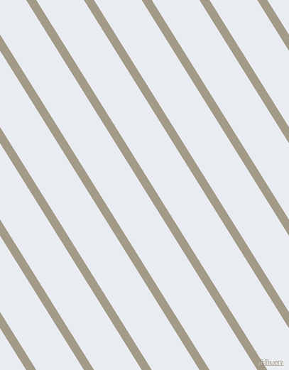 122 degree angle lines stripes, 12 pixel line width, 57 pixel line spacing, stripes and lines seamless tileable