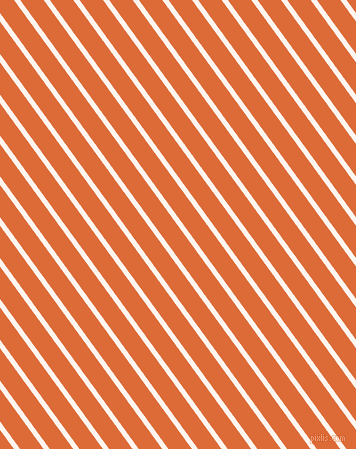 126 degree angle lines stripes, 5 pixel line width, 19 pixel line spacing, stripes and lines seamless tileable