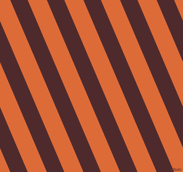 113 degree angle lines stripes, 52 pixel line width, 57 pixel line spacing, stripes and lines seamless tileable