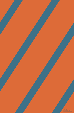 57 degree angle lines stripes, 28 pixel line width, 99 pixel line spacing, stripes and lines seamless tileable