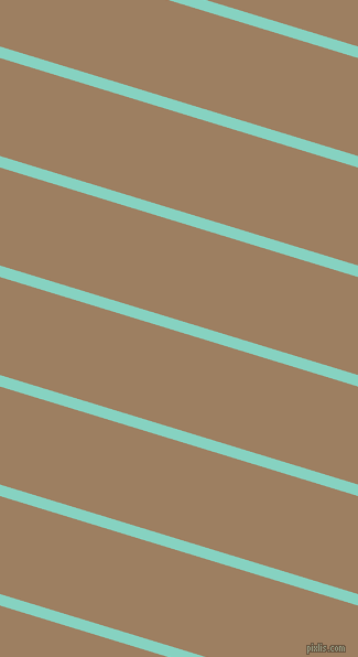 163 degree angle lines stripes, 10 pixel line width, 85 pixel line spacing, stripes and lines seamless tileable