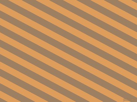 152 degree angle lines stripes, 21 pixel line width, 22 pixel line spacing, stripes and lines seamless tileable