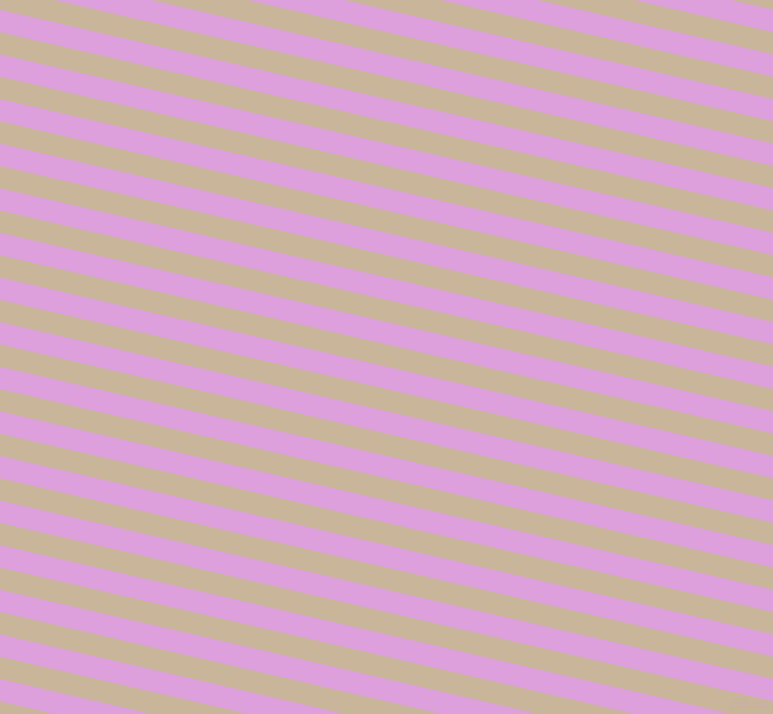 167 degree angle lines stripes, 20 pixel line width, 20 pixel line spacing, stripes and lines seamless tileable