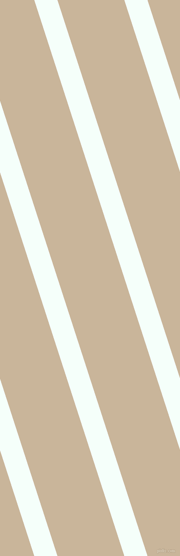 108 degree angle lines stripes, 43 pixel line width, 124 pixel line spacing, stripes and lines seamless tileable