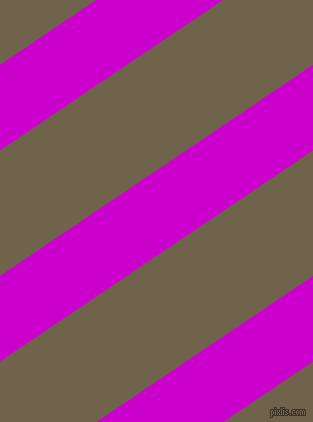 34 degree angle lines stripes, 71 pixel line width, 104 pixel line spacing, stripes and lines seamless tileable