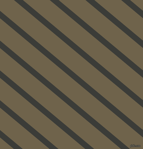 140 degree angle lines stripes, 20 pixel line width, 60 pixel line spacing, stripes and lines seamless tileable