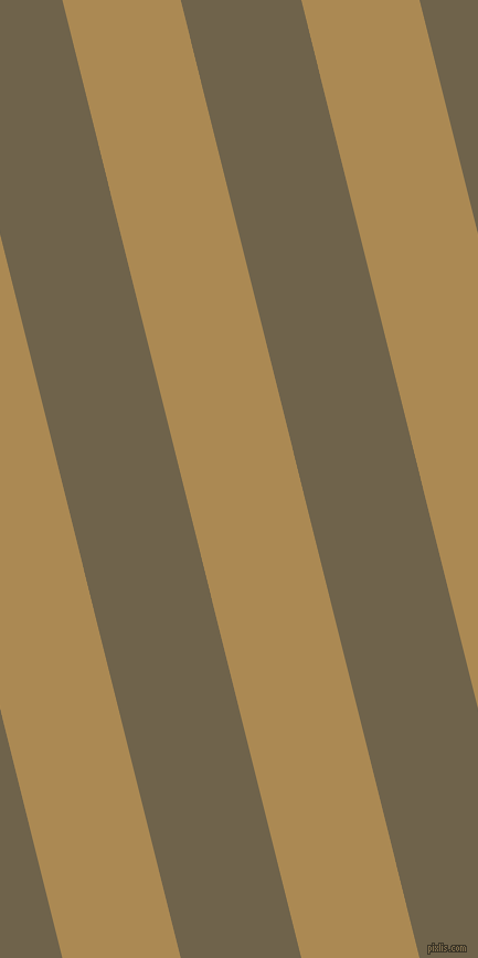 104 degree angle lines stripes, 104 pixel line width, 106 pixel line spacing, stripes and lines seamless tileable