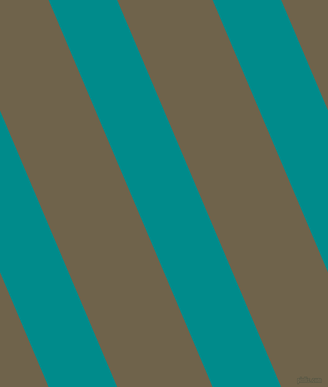 113 degree angle lines stripes, 92 pixel line width, 128 pixel line spacing, stripes and lines seamless tileable