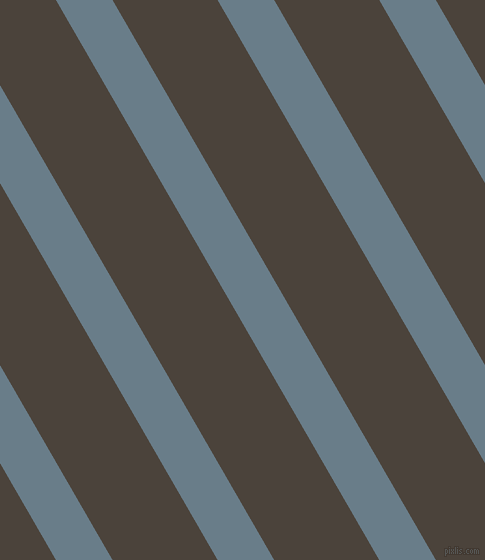 120 degree angle lines stripes, 49 pixel line width, 91 pixel line spacing, stripes and lines seamless tileable