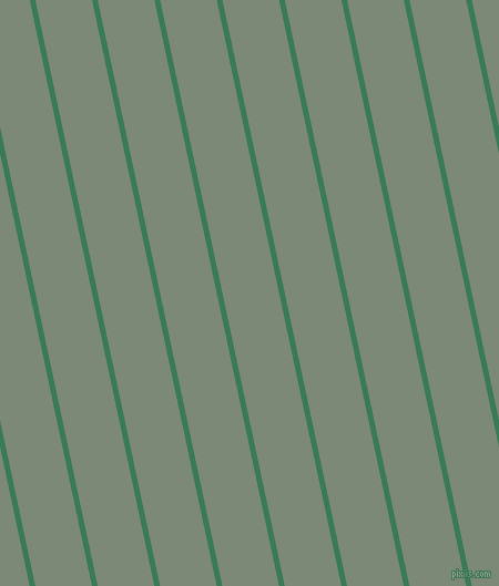 102 degree angle lines stripes, 5 pixel line width, 50 pixel line spacing, stripes and lines seamless tileable