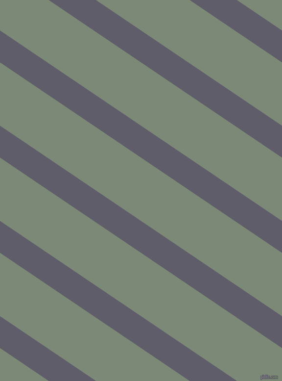 146 degree angle lines stripes, 54 pixel line width, 107 pixel line spacing, stripes and lines seamless tileable