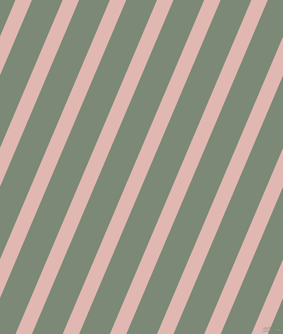 67 degree angle lines stripes, 31 pixel line width, 58 pixel line spacing, stripes and lines seamless tileable