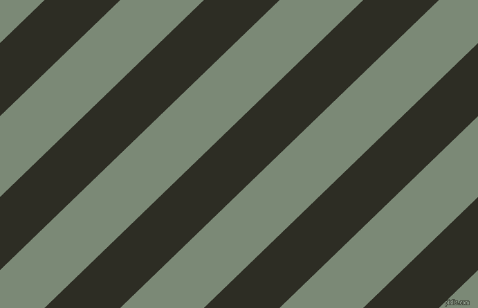 44 degree angle lines stripes, 76 pixel line width, 84 pixel line spacing, stripes and lines seamless tileable