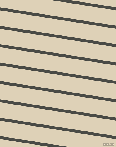 171 degree angle lines stripes, 10 pixel line width, 52 pixel line spacing, stripes and lines seamless tileable