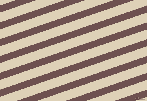 19 degree angle lines stripes, 23 pixel line width, 32 pixel line spacing, stripes and lines seamless tileable