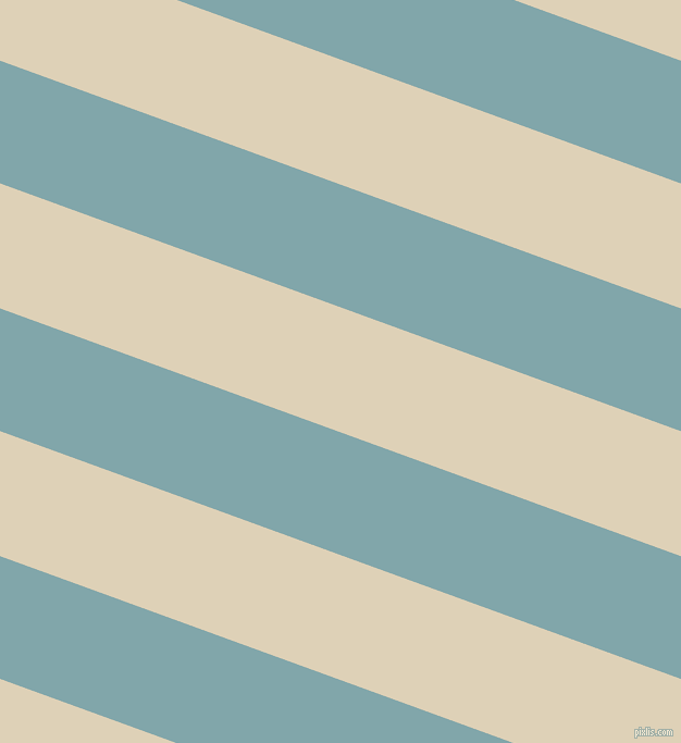 160 degree angle lines stripes, 106 pixel line width, 108 pixel line spacing, stripes and lines seamless tileable