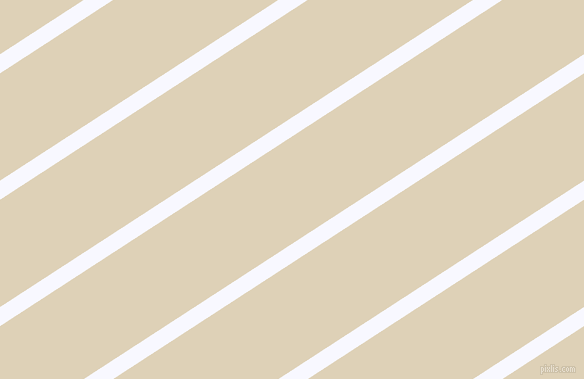 33 degree angle lines stripes, 16 pixel line width, 90 pixel line spacing, stripes and lines seamless tileable