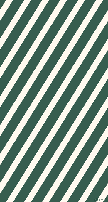 58 degree angle lines stripes, 20 pixel line width, 32 pixel line spacing, stripes and lines seamless tileable
