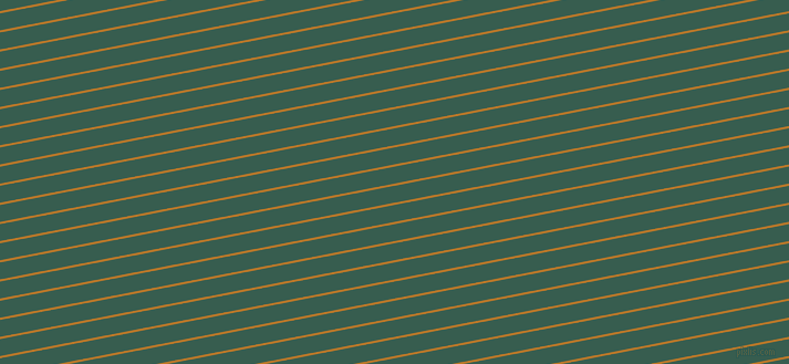11 degree angle lines stripes, 2 pixel line width, 15 pixel line spacing, stripes and lines seamless tileable