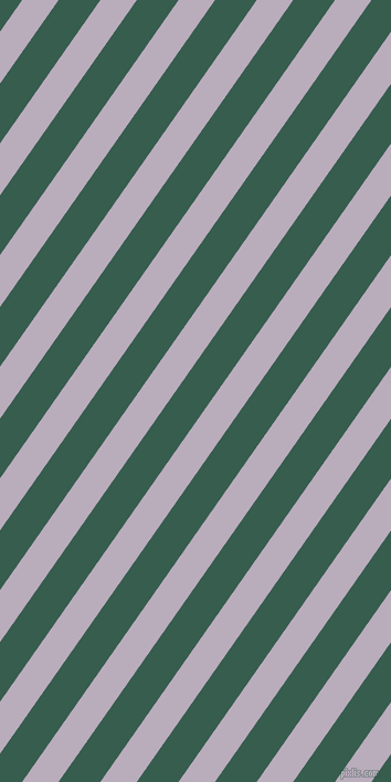 55 degree angle lines stripes, 27 pixel line width, 31 pixel line spacing, stripes and lines seamless tileable
