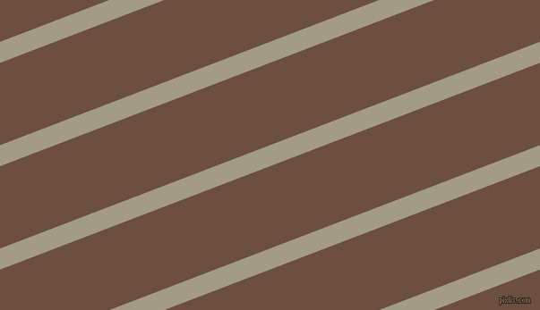 21 degree angle lines stripes, 22 pixel line width, 86 pixel line spacing, stripes and lines seamless tileable