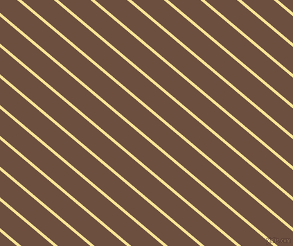 140 degree angle lines stripes, 4 pixel line width, 30 pixel line spacing, stripes and lines seamless tileable