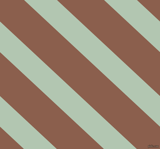137 degree angle lines stripes, 74 pixel line width, 106 pixel line spacing, stripes and lines seamless tileable