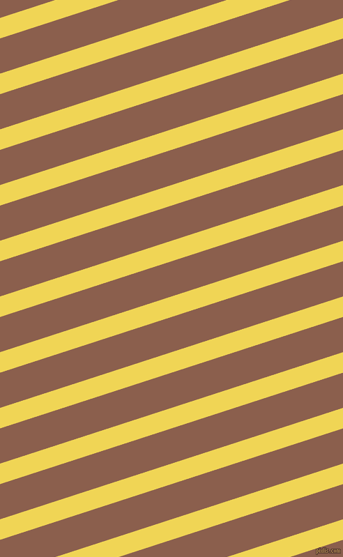 18 degree angle lines stripes, 28 pixel line width, 48 pixel line spacing, stripes and lines seamless tileable