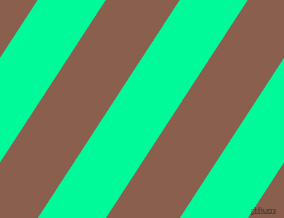 57 degree angle lines stripes, 81 pixel line width, 88 pixel line spacing, stripes and lines seamless tileable