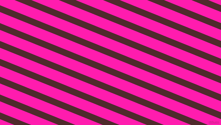 158 degree angle lines stripes, 22 pixel line width, 36 pixel line spacing, stripes and lines seamless tileable