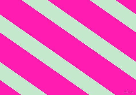 145 degree angle lines stripes, 52 pixel line width, 84 pixel line spacing, stripes and lines seamless tileable