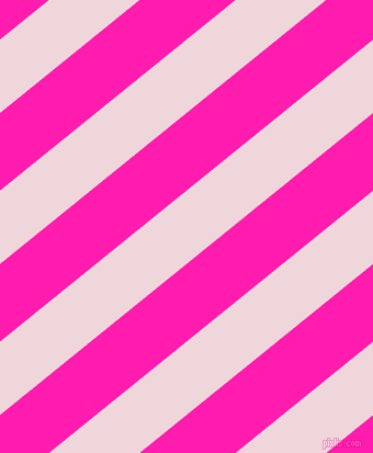 39 degree angle lines stripes, 52 pixel line width, 55 pixel line spacing, stripes and lines seamless tileable