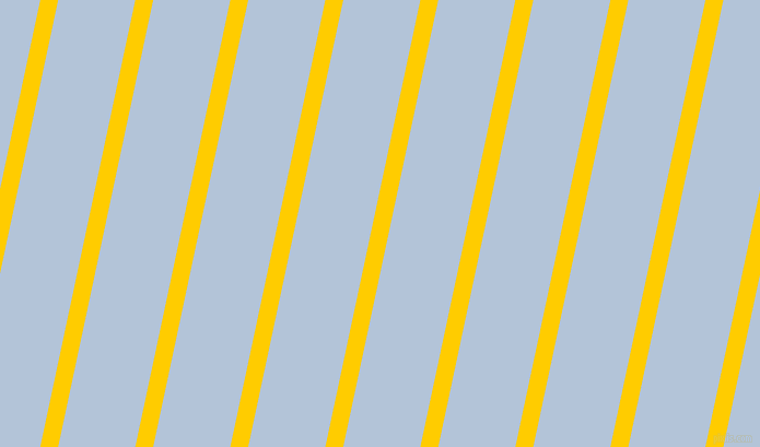 78 degree angle lines stripes, 16 pixel line width, 69 pixel line spacing, stripes and lines seamless tileable