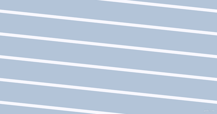 174 degree angle lines stripes, 10 pixel line width, 64 pixel line spacing, stripes and lines seamless tileable