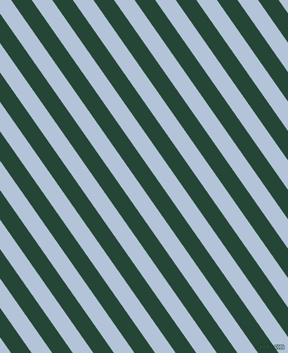 125 degree angle lines stripes, 24 pixel line width, 24 pixel line spacing, stripes and lines seamless tileable