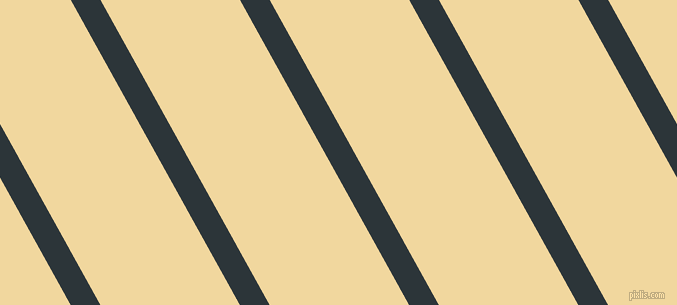 119 degree angle lines stripes, 26 pixel line width, 122 pixel line spacing, stripes and lines seamless tileable