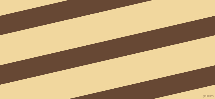 13 degree angle lines stripes, 66 pixel line width, 102 pixel line spacing, stripes and lines seamless tileable