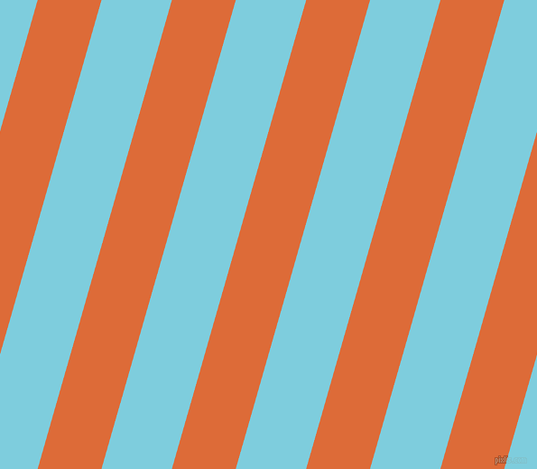 74 degree angle lines stripes, 68 pixel line width, 75 pixel line spacing, stripes and lines seamless tileable